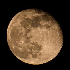 Editing Pck Files Silvris Ringingbloom Github Wiki - Classic Light Photo - Desktop