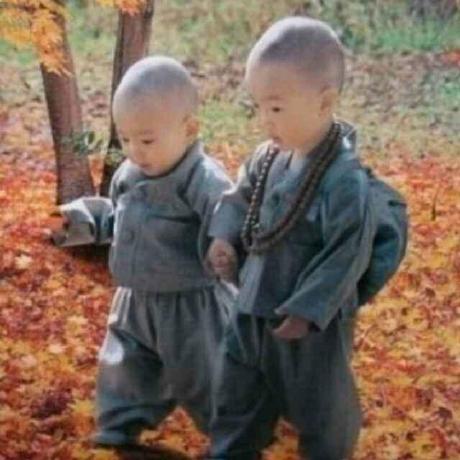 Bowen Xiao - Mountain Picture Collection - 4K Quality