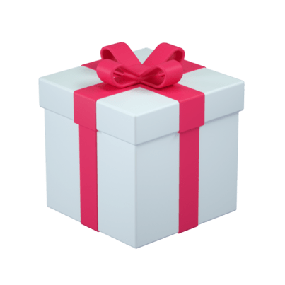 Cristi Fantastic Github - Best Abstract Arts in HD