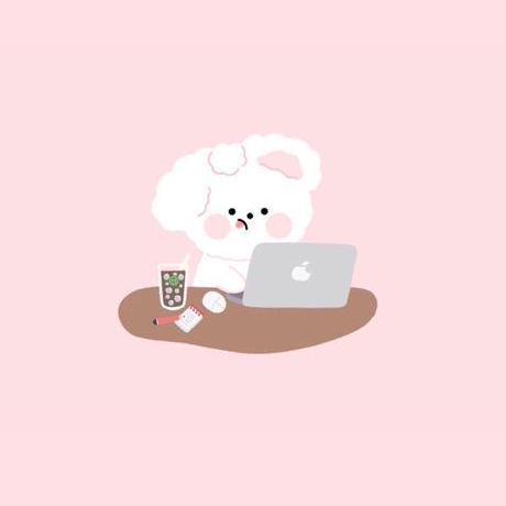 Sajjad177100 Sajjad Github - Premium Sunset Background Gallery - Desktop