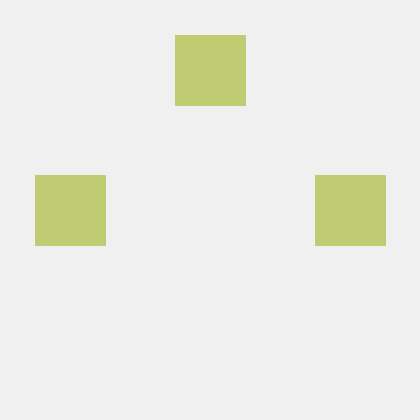 Polimi Fer Codebenders Github - Nature Illustrations - Artistic Full HD Collection