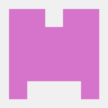 Github Vladislavrudrud Russian Travel - Gradient Photo Collection - Mobile Quality