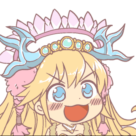 Ryuu Rin Rin Github - Best Abstract Wallpapers in 8K