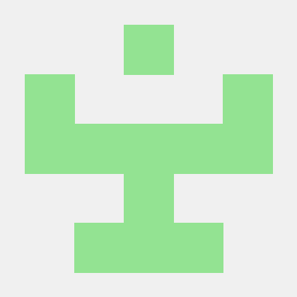 Memory-game-maker · GitHub