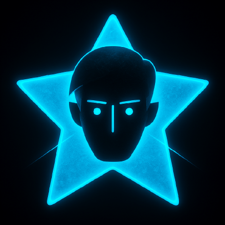 Releases Site098 Mysterious Github - Abstract Pattern Collection - 8K Quality