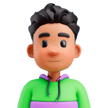 Ayush 848 Ayush Deb Github - Premium Nature Design Gallery - Mobile