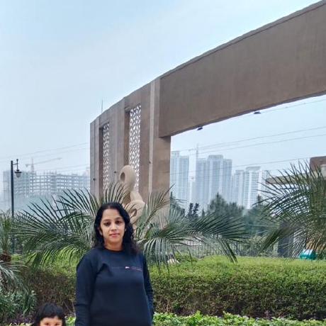 Ruchi479 Ruchi Github - City Illustration Collection - HD Quality