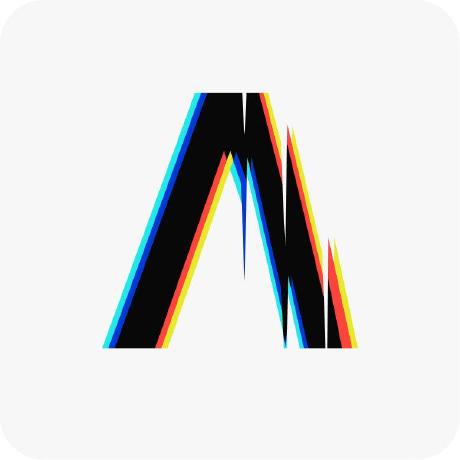 Github Eamg1987 Autonoma4framework - Dark Picture Collection - Desktop Quality