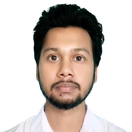 Imranul24 Md Imranul Hoque Github - Modern High Resolution Gradient Backgrounds | Free Download