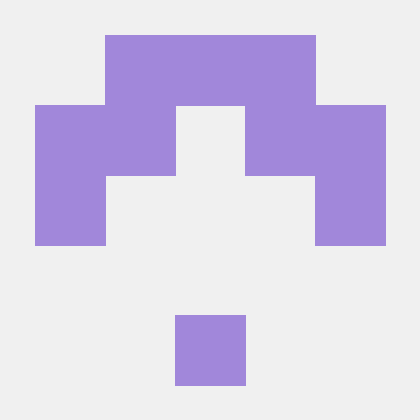 Innovadtech Github - Professional Ultra HD Light Images | Free Download