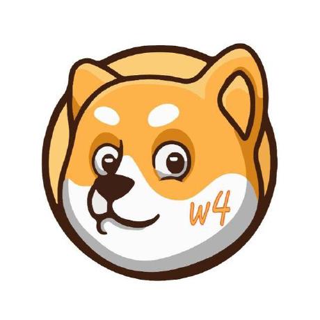 Web4 Ai Web4 Ai Github - Sunset Picture Collection - Mobile Quality