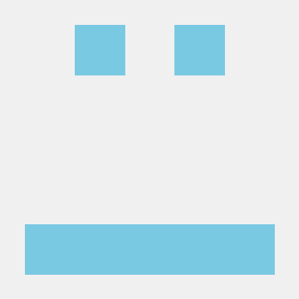 Carlo Fonseca Carlo Fonseca Github