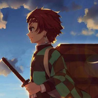 Github Gokuhashira Gokuhashira Github Io Personal Website - Download Premium Geometric Image | Retina