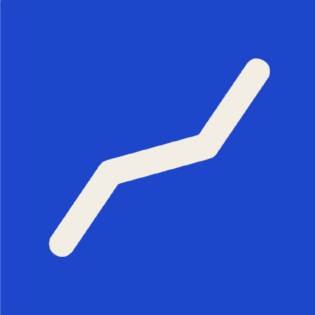 Poupix Github - Premium Minimal Texture Gallery - Mobile