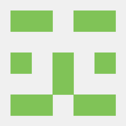 Prasobhps Prasobh Github - Ultra HD Landscape Wallpapers for Desktop