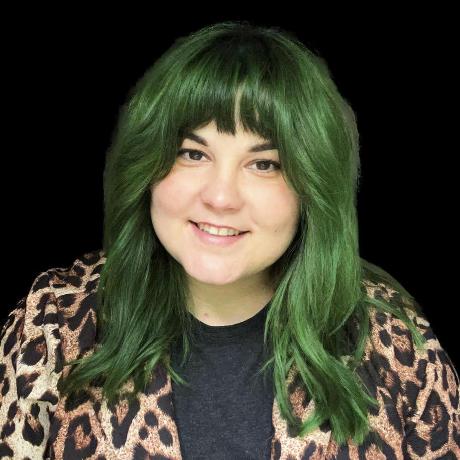 Github Jangorman Agrume A Lemony Fresh Ios Image Viewer Written In - Vintage Pattern Collection - Mobile Quality