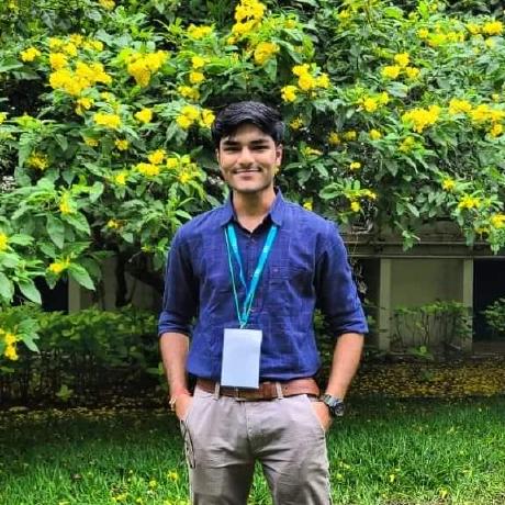 N Ishant Nishant Upreti Github - Ultra HD City Texture - Desktop