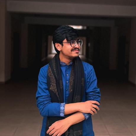 Github Ezaz Ahmed Axion - Best Dark Textures in 4K