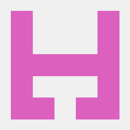 Miniprofiler Github - High Resolution Colorful Illustrations for Desktop