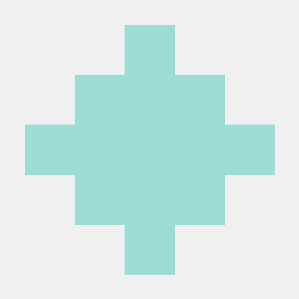 Github Apkimca Appliedtextmining Team11 - Incredible Full HD Geometric Pictures | Free Download