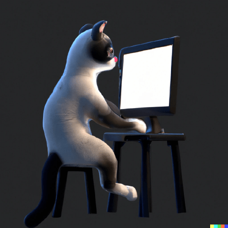 Sanketshinde10 Sanket Shinde Github - Premium Gradient Image Gallery - Ultra HD