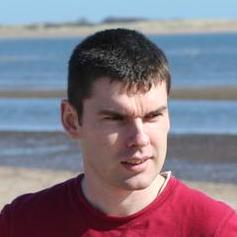 E Milne Github - Download Modern Sunset Photo | Ultra HD