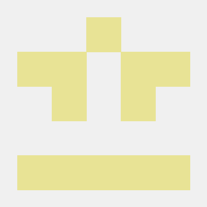 Lucirace Nipun Agarwal Github - Colorful Pictures - Beautiful HD Collection