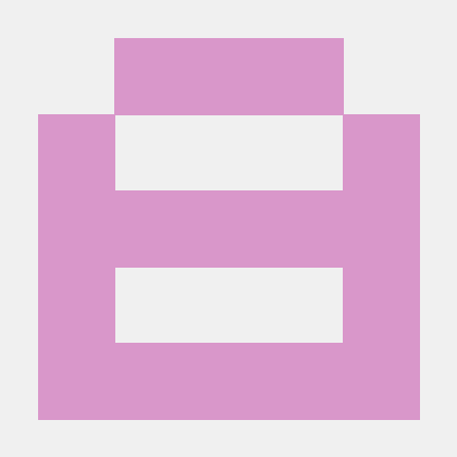 Steambase 03 - Elegant Ultra HD City Textures | Free Download