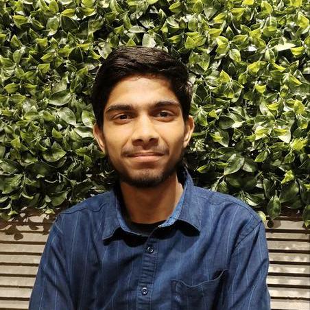 11111divyam11111 Divyam Github