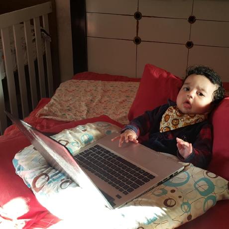 Drfranciscolopez Francisco Github - Nature Arts - Amazing 8K Collection