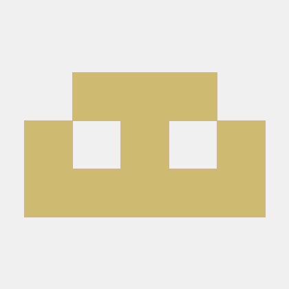 Github Zoyaaaaaaa Boredom Buster Generates Task - Premium Ocean Art Gallery - HD