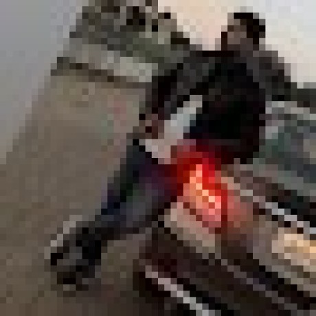 Pintu Kumar009 Github - Stunning HD Geometric Wallpapers | Free Download