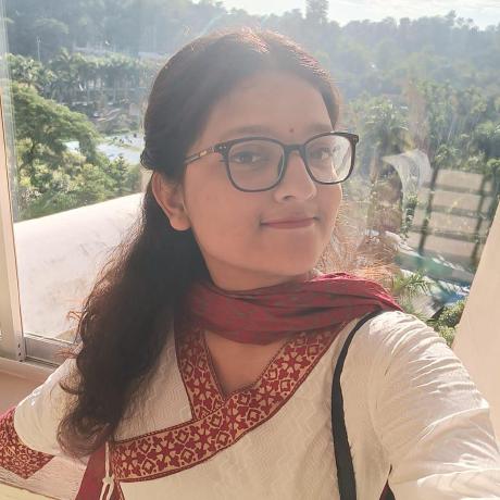 Arpa Github - Best Geometric Photos in High Resolution