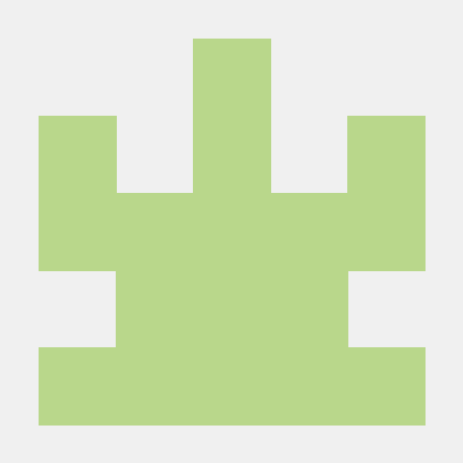 Github Rpp2207 Bug Busters Official Boc - Premium Light Photo Gallery - Full HD