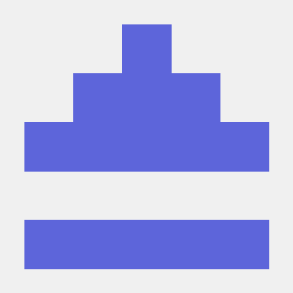 Noita Together Github - Best Minimal Illustrations in High Resolution