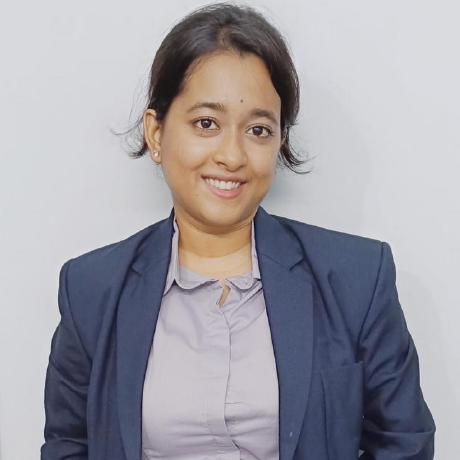 Shreyasi Karan Github - Best Nature Photos in Desktop