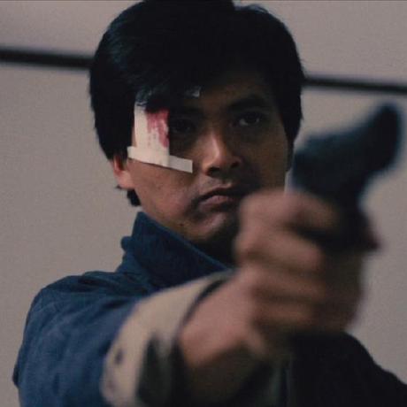 Bejoy Bahuleyan Bejoy Bahuleyan Github - Light Design Collection - Desktop Quality