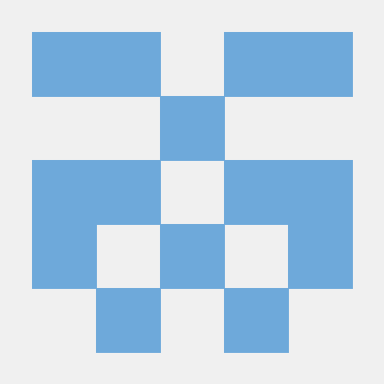 Github Naopon Hamumu Stamp App - Mobile Vintage Patterns for Desktop