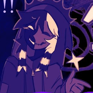 Gaaranteed Gaara Or Jayce Github - Modern Space Design - Full HD