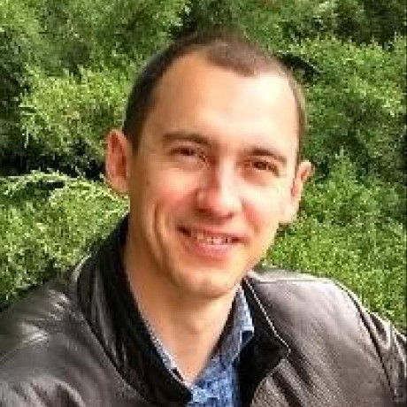 Github Hardcore Os Plato Im - Best Vintage Photos in Ultra HD