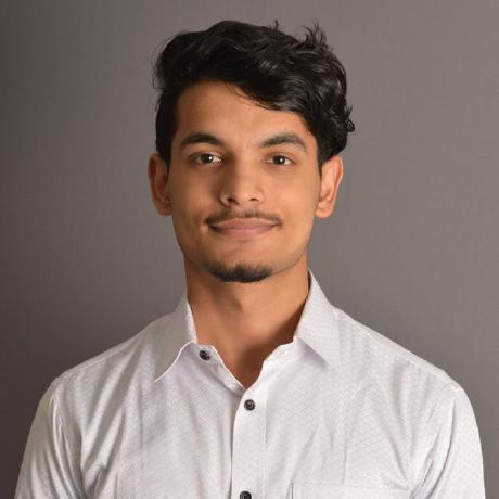 Nirajan3477 Nirajan Verma Github - Beautiful Mobile Sunset Images | Free Download