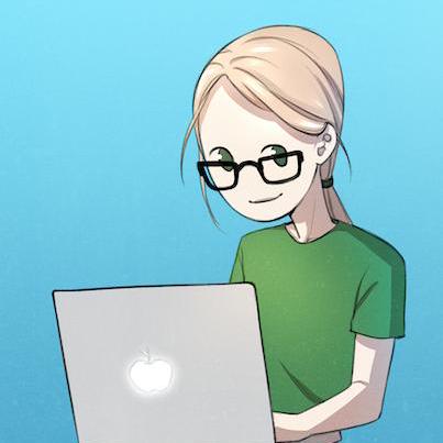 Danal Dana Larose Github - Space Picture Collection - Ultra HD Quality