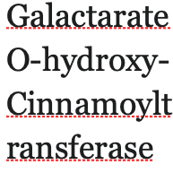 Actions Moepus Flerovium Github - City Photos - Perfect Retina Collection