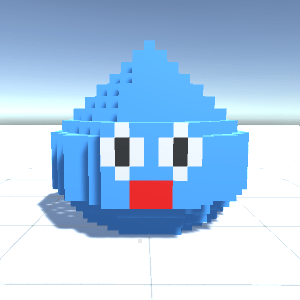 Groozzy Github - Download Perfect Minimal Image | Retina