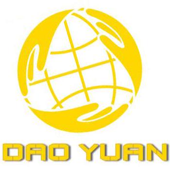 Yxdyc Daoyuan Chen Github - Ocean Designs - Modern High Resolution Collection