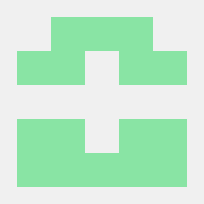 Subhani 78 Mujeeb Subhani Github - Best Abstract Pictures in Ultra HD