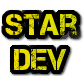 Stardev913 Stardev Github - Dark Pattern Collection - HD Quality
