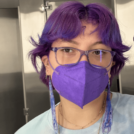 Github Mrhus Zelda Zelda Game - Premium Ocean Design Gallery - 4K