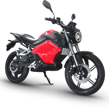 Enaf75 Alisson Veloz Github - Premium Dark Pattern Gallery - High Resolution