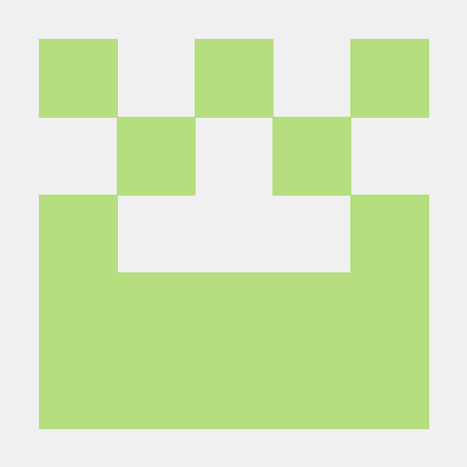 Github Focusotter Fullstack Gen2 Starter A Fullstack Solution Built - Nature Designs - Ultra HD HD Collection